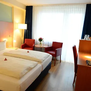 https://hotel-national-duesseldorf.dusseldorf-hotel.net