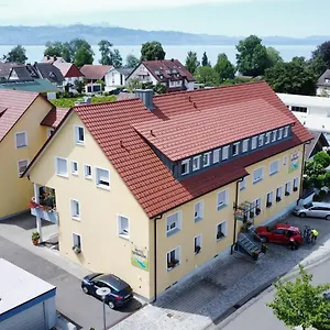 https://hotel-seehalde.com-bavaria.com