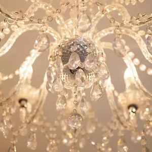 https://hotel-restaurant-schwarzes-kreuz.com-bavaria.com