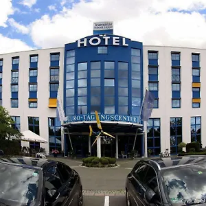 Transmar Travel Tyskland