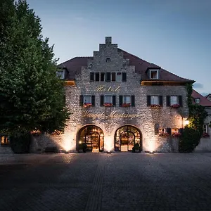 hotel-weingut-meintzinger.com-bavaria.com/